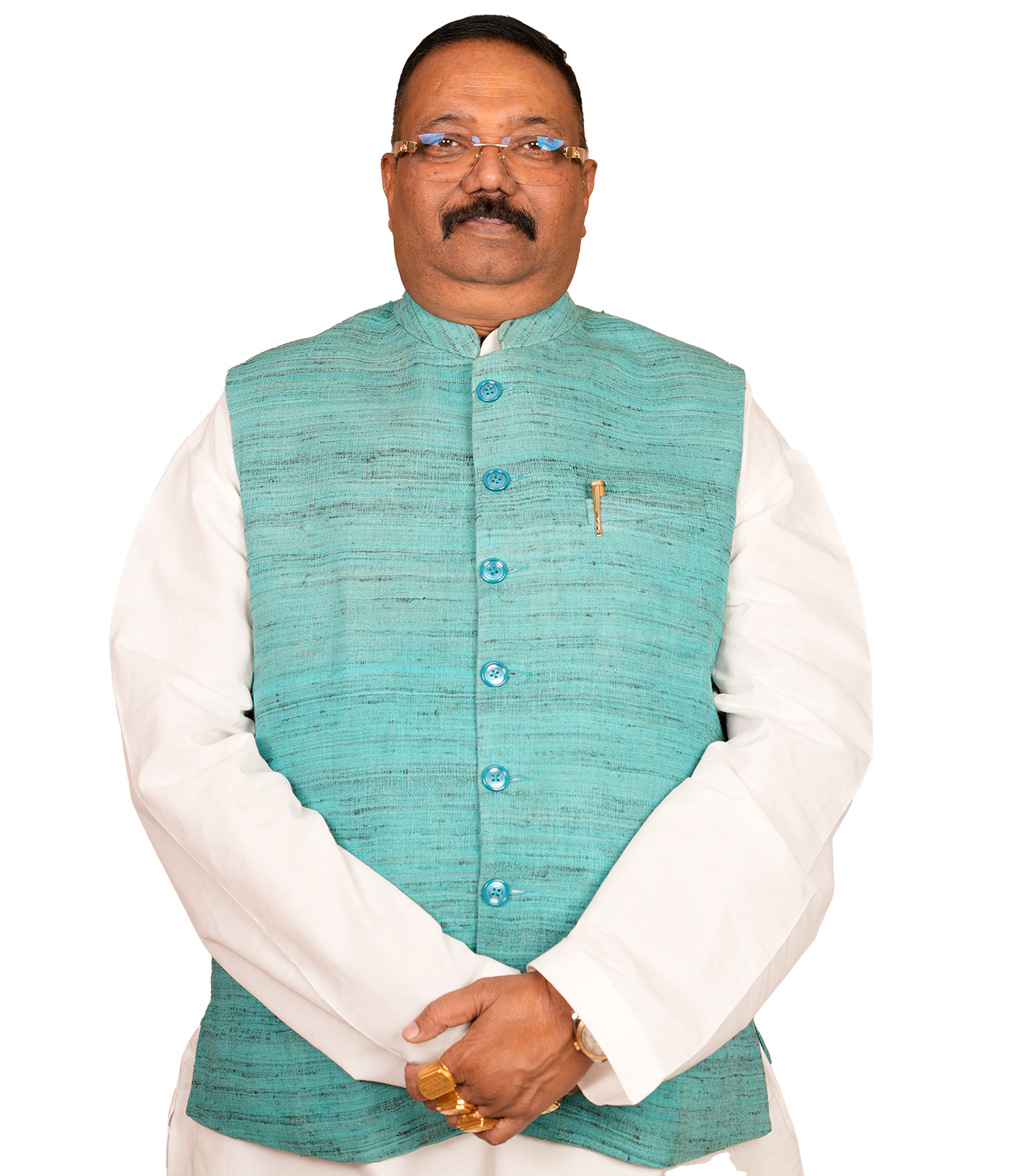 Sanjay Sinha