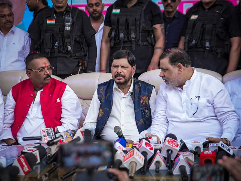 Sanjay Sinha