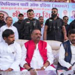 Sanjay Sinha: Full Story, Journey & Life Lessons