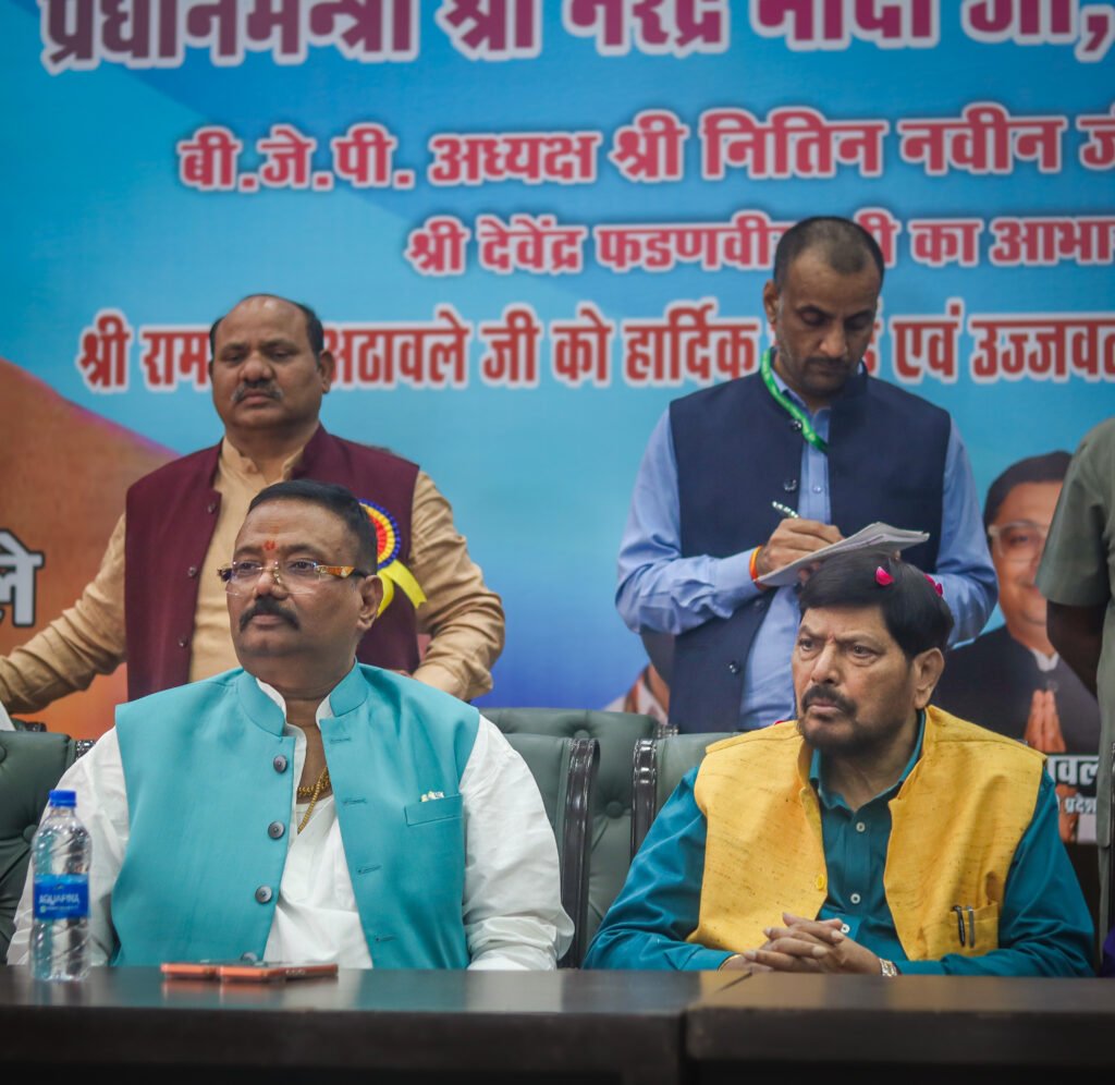 Sanjay Sinha