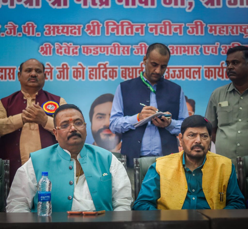 Sanjay Sinha