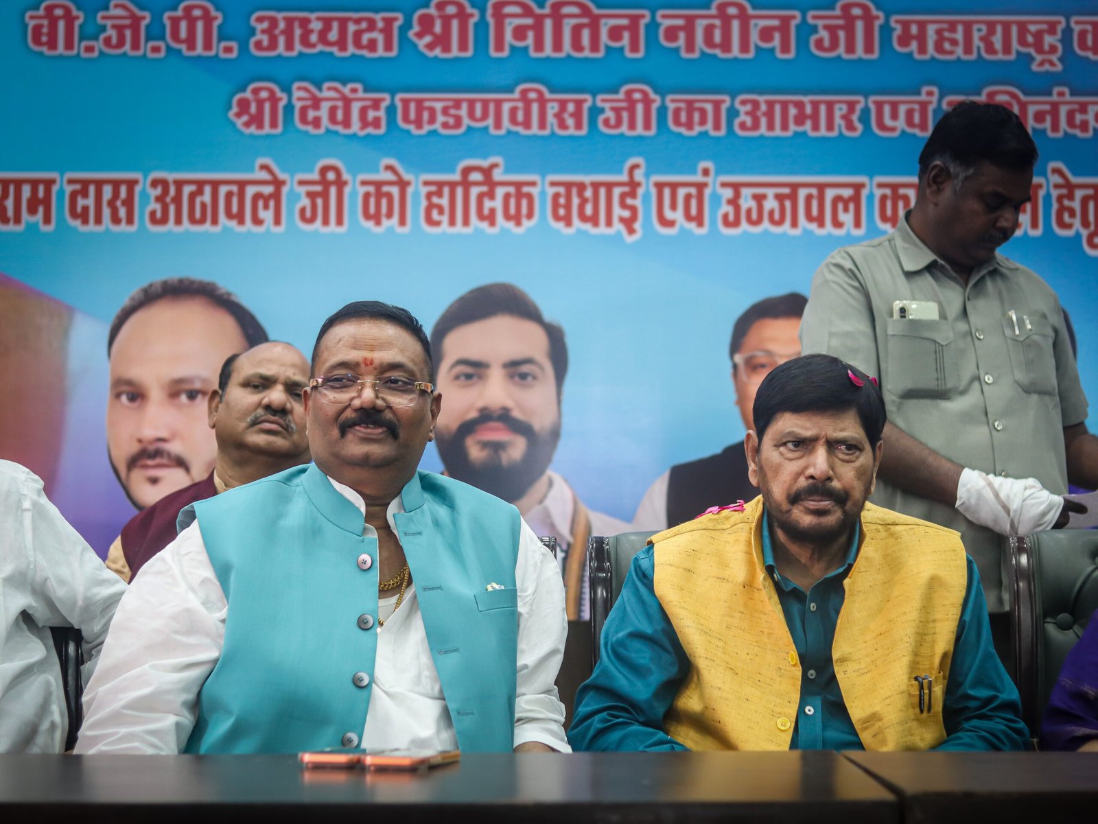 sanjay sinha