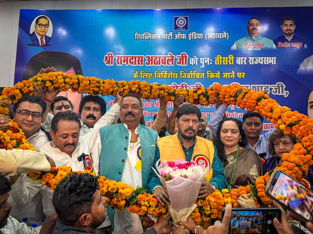 sanjay sinha