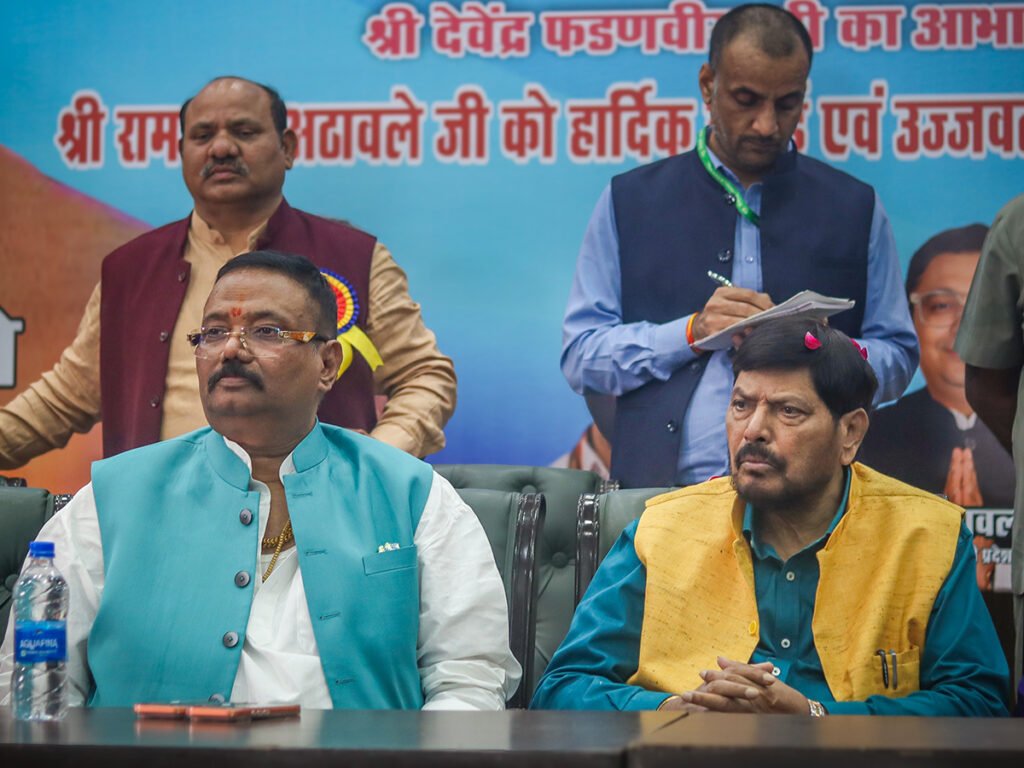 Sanjay Sinha 