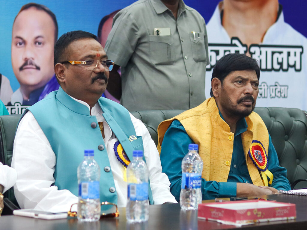 sanjay sinha