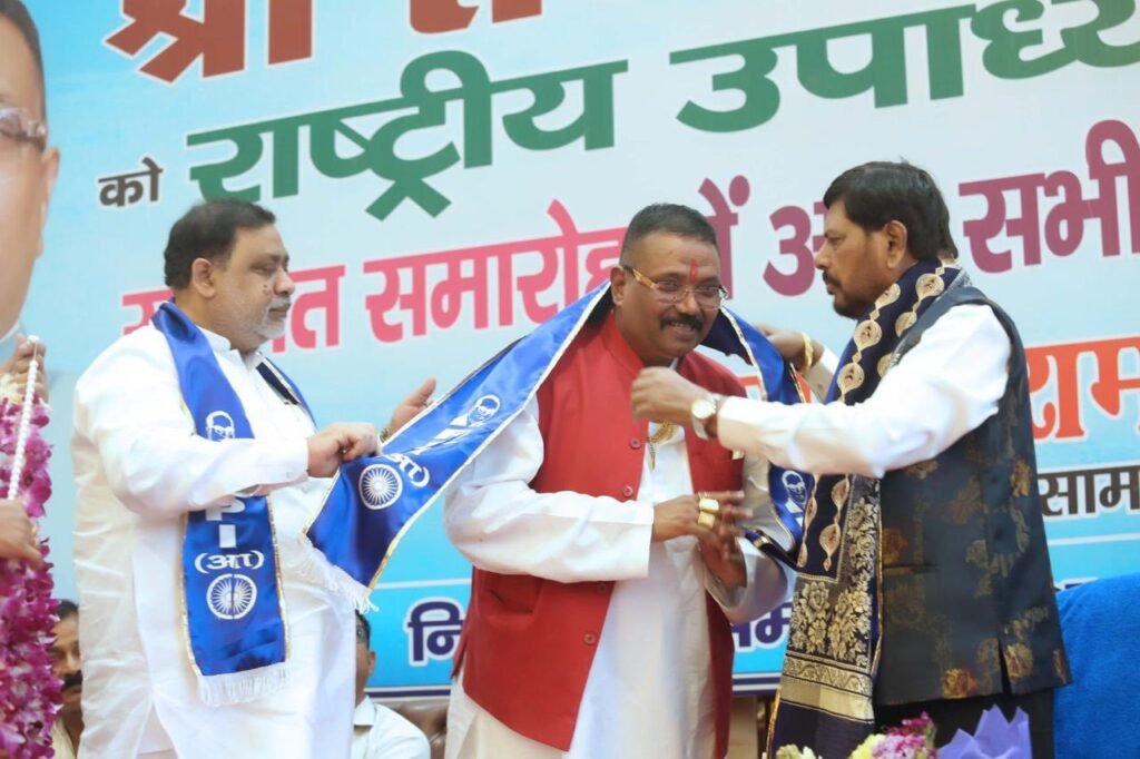 Sanjay Sinha