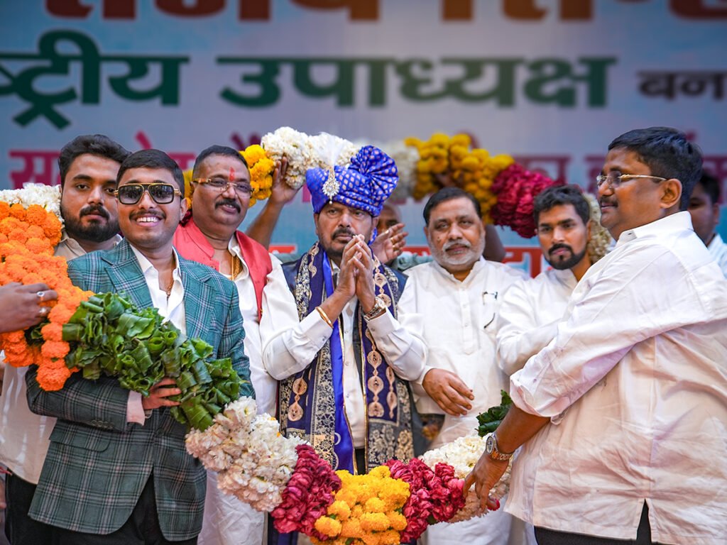 Sanjay Sinha