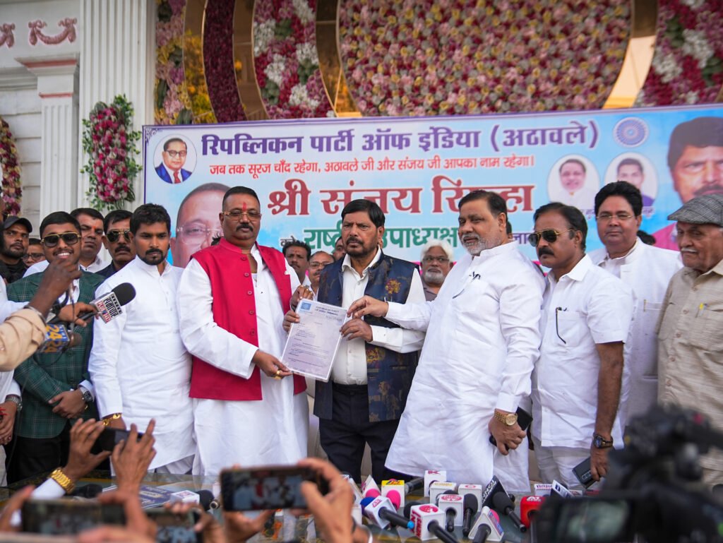 sanjay sinha