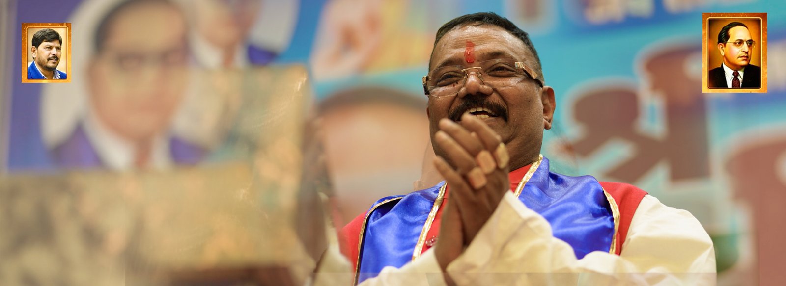 Sanjay Sinha