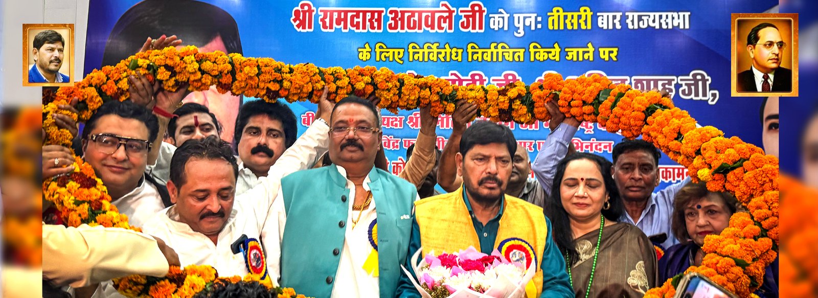 Sanjay Sinha