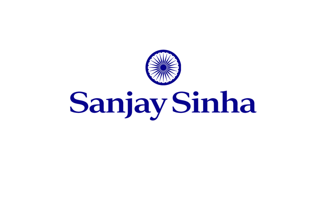 sanjay sinha