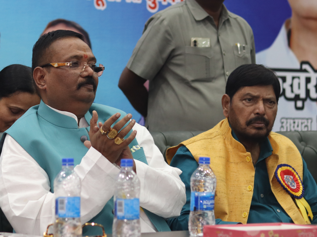 sanjay sinha 