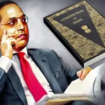Dr. B.R. Ambedkar – Bharat Ratna and Legacy