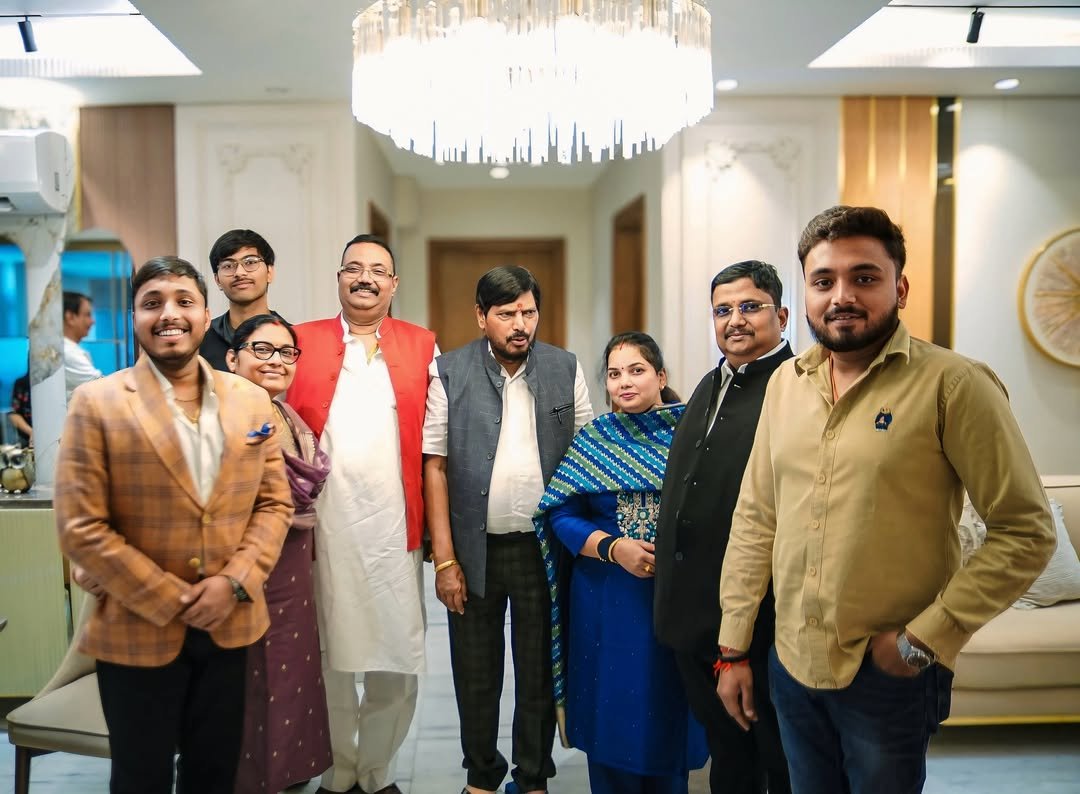 Sanjay Sinha