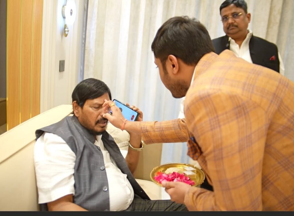 Sanjay Sinha