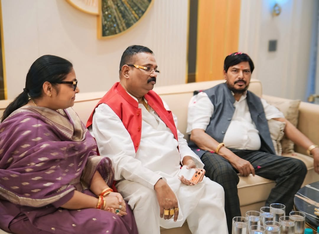Sanjay Sinha
