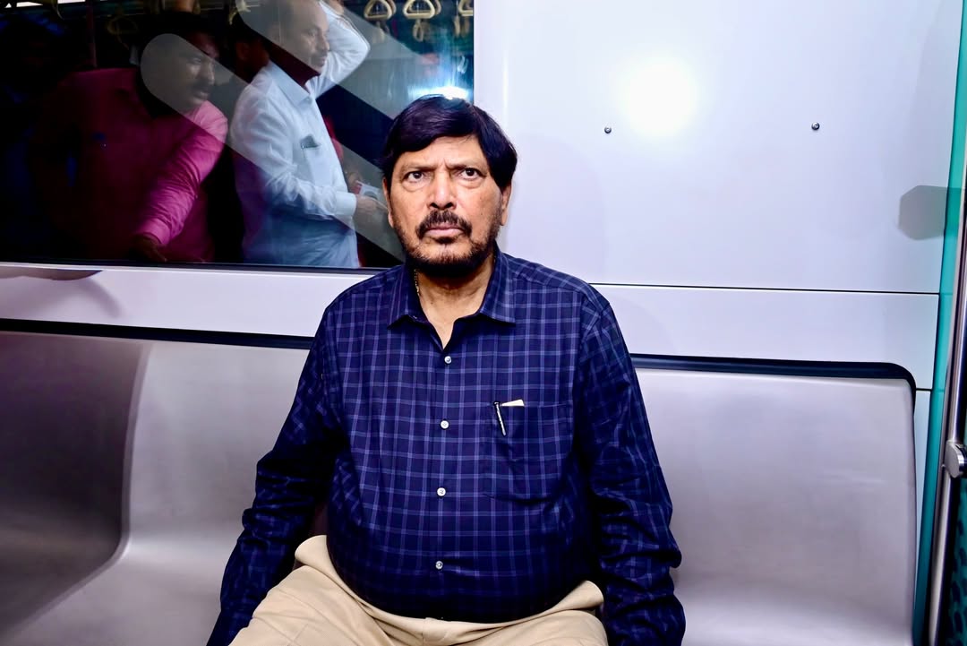 sanjay sinha